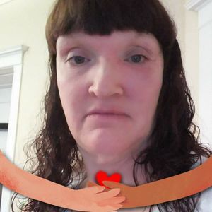 Meet your Posher, Bridget